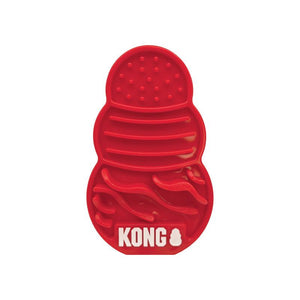 KONG Licks Dog Toy