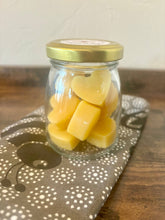 Thy Will Bee Done Apiary - Beeswax Natural Melts, Scented Wax Melts, Wax Tarts