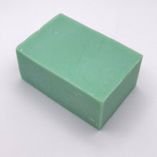 Big Crazy Buffalo - Mountain Rain Shampoo Bar Soap