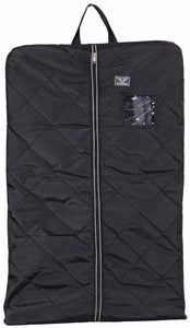 JPC Equestrian - TuffRider Classic Equestrian Garment Bag