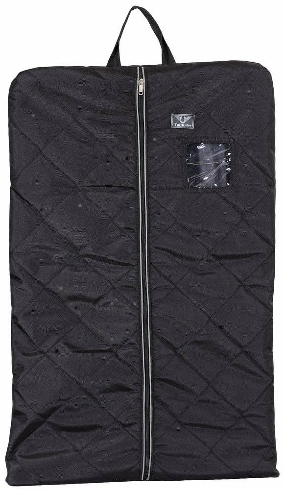 JPC Equestrian - TuffRider Classic Equestrian Garment Bag