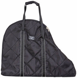 JPC Equestrian - TuffRider Classic Saddle Bag