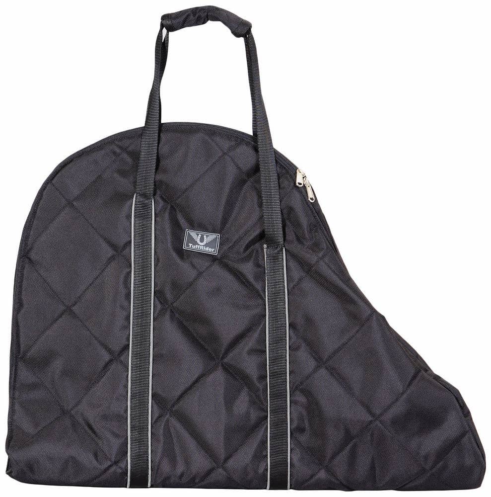 JPC Equestrian - TuffRider Classic Saddle Bag