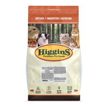 Higgins Sunburst Gourmet Blend Guinea Pig