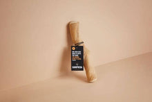 CANOPHERA LLC - Dog Chew Stick Made of Coffee Wood Various Sizes