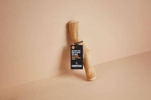 CANOPHERA LLC - Dog Chew Stick Made of Coffee Wood Various Sizes