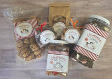 ClintRMint Horse Treats - ClintRMint Horse Treats Original Flavor