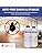 Mite Dust – Pest Management Powder – Suitable for Indoor and Outdoor Use