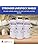 Mite Dust – Pest Management Powder – Suitable for Indoor and Outdoor Use