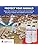 Mite Dust – Pest Management Powder – Suitable for Indoor and Outdoor Use