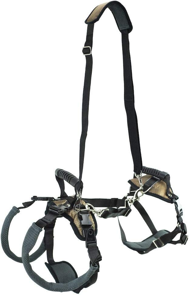 PetSafe CareLift Support Harness