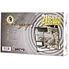 Rugged Ranch 2-Pack Ratinator Indoor or Outdoor Multi-Catch Rat Trap - Humane Live Cage Catcher, Rodent Control for Homes, Barns, Attics, Garages, Sheds, Gardens and Farms