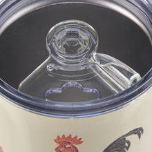 Primitives by Kathy - Rise And Shine Coffee Tumbler