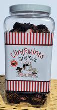 ClintRMint Horse Treats - ClintRMint Horse Treats Original Flavor
