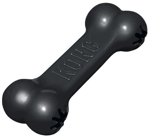 Kong Extreme Goodie Bone- Large