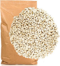 Safflower 50lb 13701851