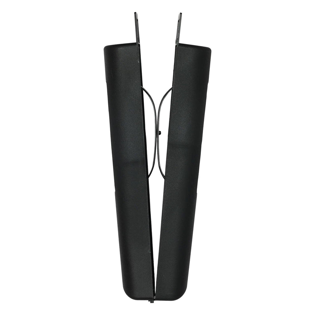 JPC Equestrian - TuffRider Universal Spring Loaded Tall Boots Leg Shaper