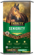 Tribute Seniority® Pellet