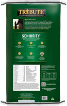 Tribute Seniority® Pellet