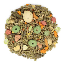 Sunseed Sun Fun Guinea Pig Food, 3.5-lb