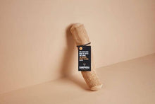 CANOPHERA LLC - Dog Chew Stick Made of Coffee Wood Various Sizes