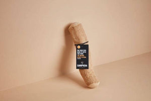 CANOPHERA LLC - Dog Chew Stick Made of Coffee Wood Various Sizes