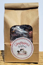 ClintRMint Horse Treats - ClintRMint Horse Treats Original Flavor