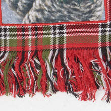 Primitives by Kathy - Christmas Chicken Kitchen Towel