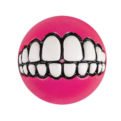 KONG Grindz by rogz (various colors)