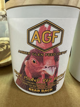AGF Chicken Candles