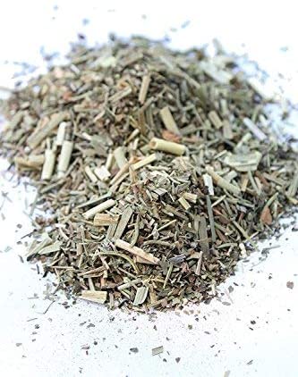 PestsBGone 100% All Natural for Chicken Coops