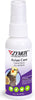 Zymox Avian Care Topical Skin Spray, 2-fl oz bottle