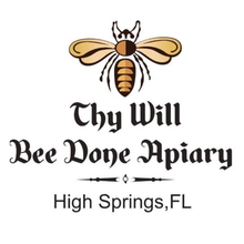 Thy Will Bee Done Apiary - Beeswax Natural Melts, Scented Wax Melts, Wax Tarts