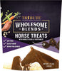 Tribute Wholesome Blend Treats 1.5 lb bag