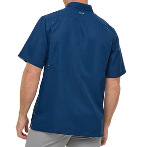 GameGurad Deep Water Original Shirt