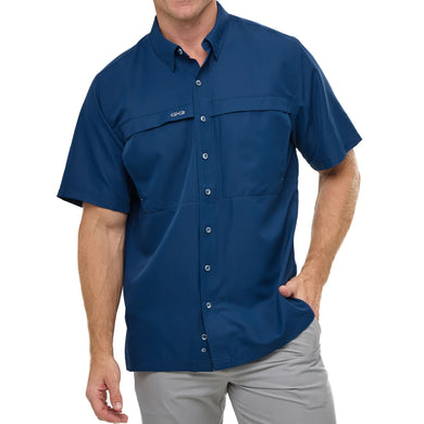 GameGurad Deep Water Original Shirt