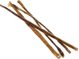 Redbarn 36" Bully Stick
