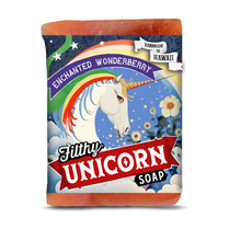 Filthy Farmgirl - Enchanted Wonderberry