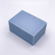 Big Crazy Buffalo - Mineral Pool Bison Tallow Soap Bar - 4oz