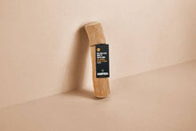 CANOPHERA LLC - Dog Chew Stick Made of Coffee Wood Various Sizes