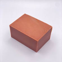 Big Crazy Buffalo - Apple Moonshine Bison Tallow Soap Bar - 4oz