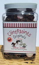 ClintRMint Horse Treats - ClintRMint Horse Treats Original Flavor