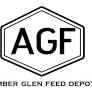 McNess 3 Grain Scratch 3 sizes available AGF