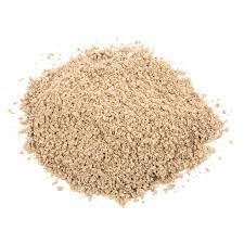Max E Glo Meal 40 lb
