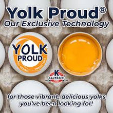 Henhouse Reserve® with Crumbles for Chickens and Poultry 35lb  18% Protein