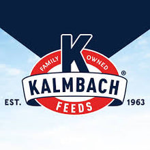 Kalmbach 22% Layer Mini Pellet Full Plume Feed
