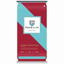 ProElite Grass Advantage 50#