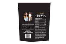 Tribute Equine Nutrition Apple Horse Treats, 3-lb bag