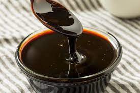 Molasses Liquid 5 Gallon