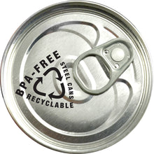 Evangers Chicken Drummets Hand Packed Single Can 12oz